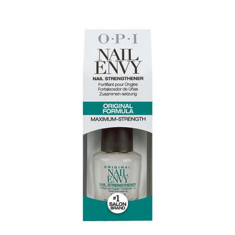 OPI Nail Envy – Original Formula